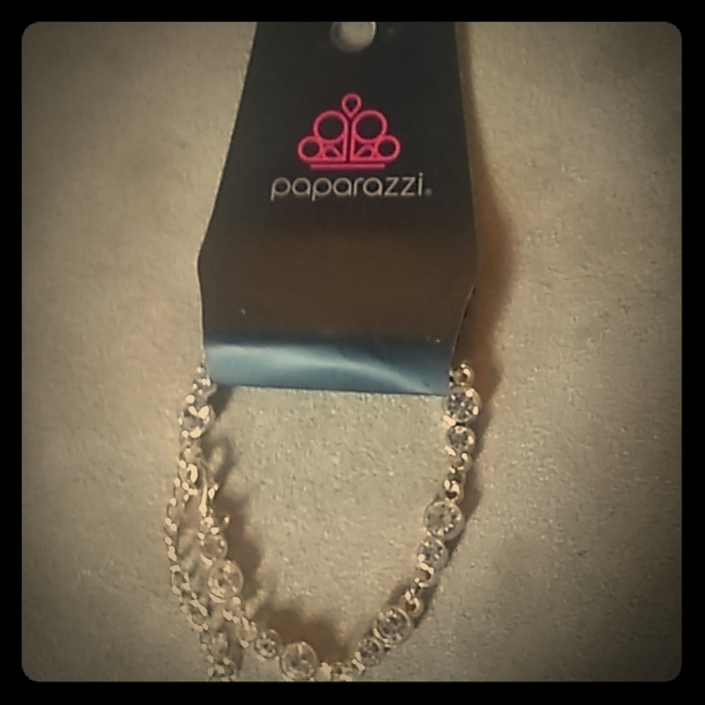 Kaylas paparazzi jewelry
